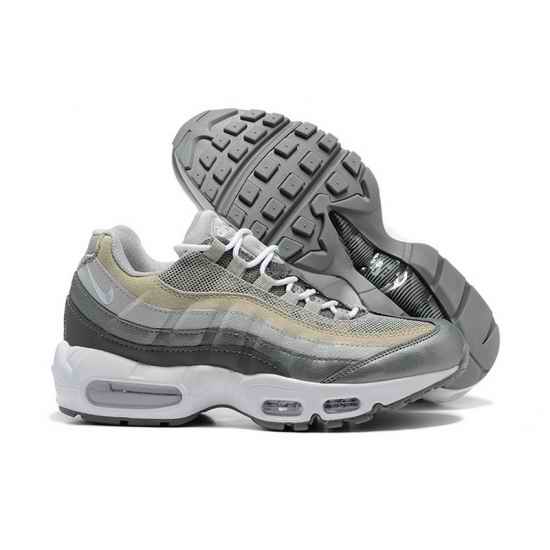 Nike Air Max 95 Men Shoes 234 20